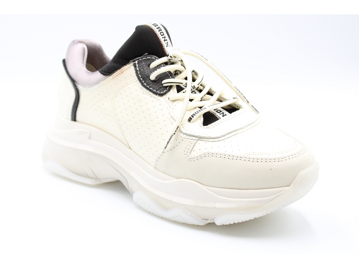 Zzzbronx sneakers 66341 white2240001_2