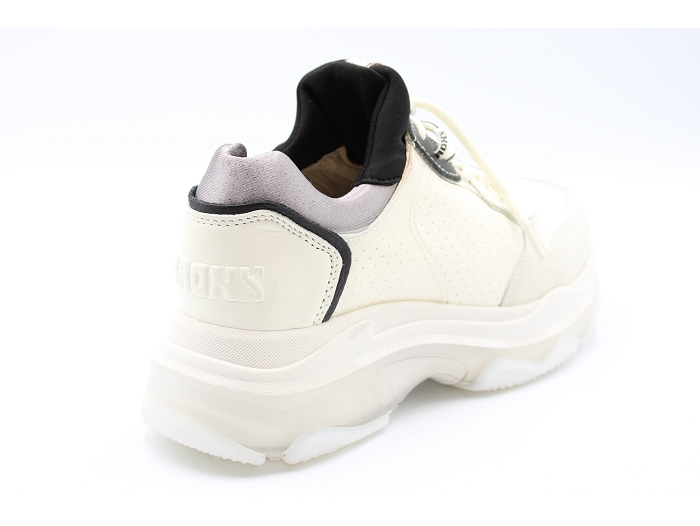 Zzzbronx sneakers 66341 white2240001_4