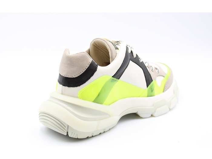 Zzzbronx sneakers seventy street blanc2240201_4