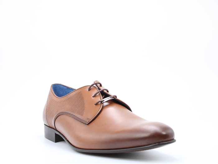 Azzaro derby ville sion camel2240901_2