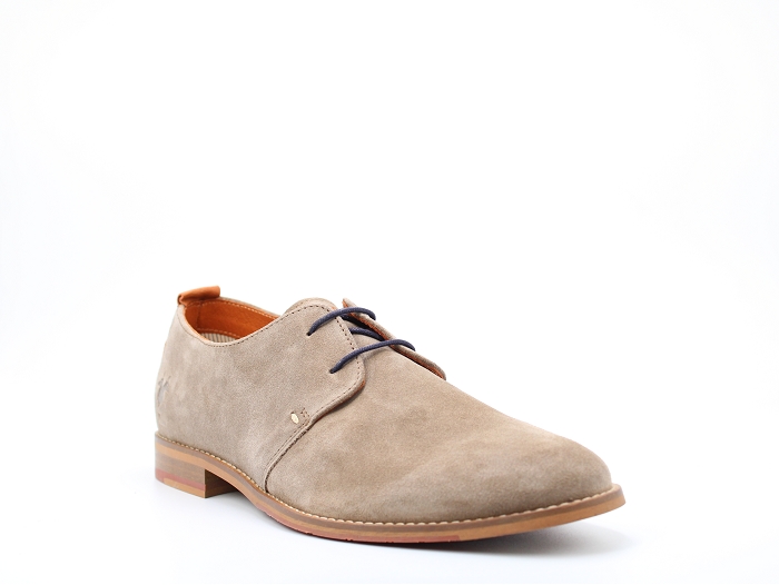 Zzzkost derby ville erwin 5 taupe2243901_2