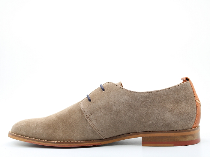 Zzzkost derby ville erwin 5 taupe2243901_3