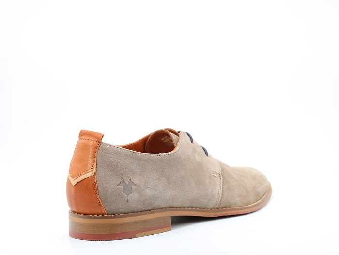 Zzzkost derby ville erwin 5 taupe2243901_4