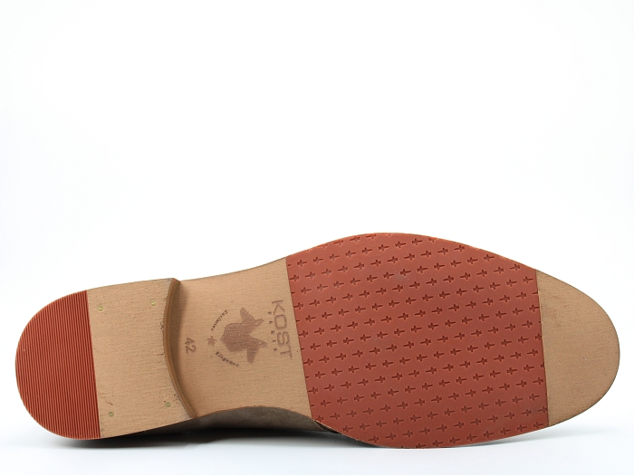 Zzzkost derby ville erwin 5 taupe2243901_5