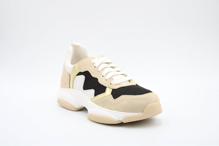 Mamzelle sneakers helium beige2244901_2