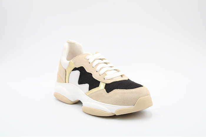 Mamzelle sneakers helium beige2244901_2