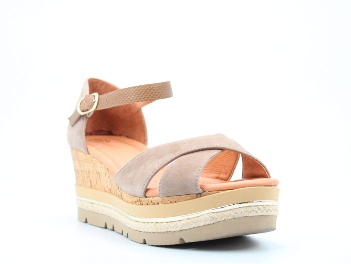 Mamzelle sandale pandi beige2245002_2