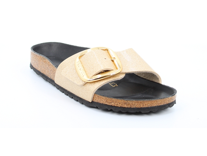 Birkenstock mule madrid bb or2245401_2