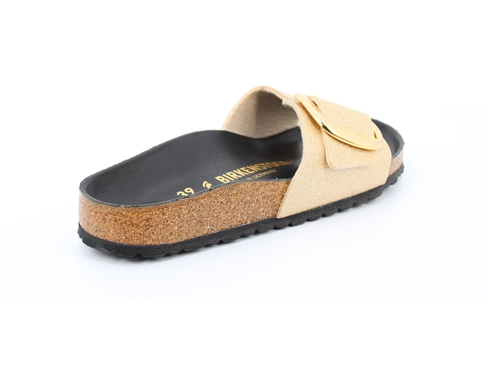 Birkenstock mule madrid bb or2245401_4