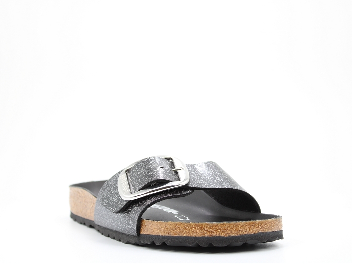 Birkenstock mule madrid bb noir2245403_2