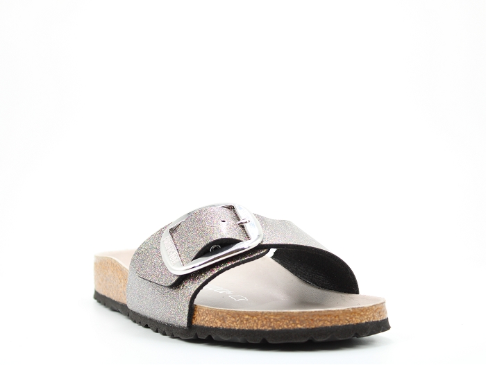 Birkenstock mule madrid bb multi2245404_2