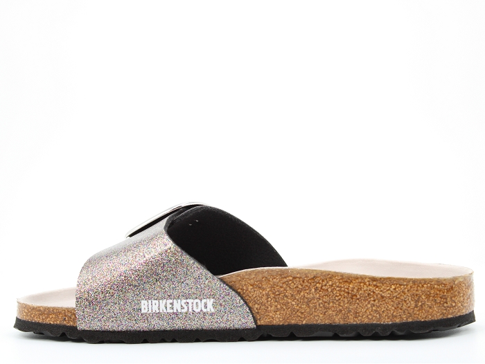 Birkenstock mule madrid bb multi2245404_3