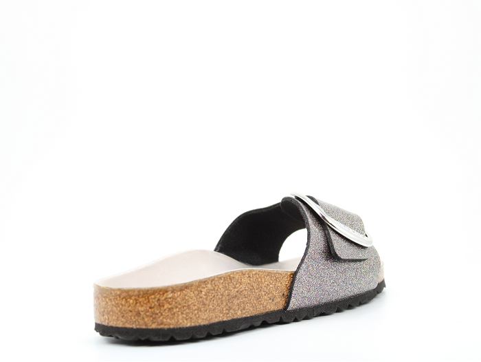 Birkenstock mule madrid bb multi2245404_4