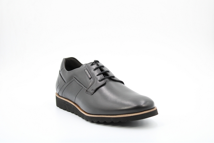 Mephisto derby ville vitorino randy noir2246301_2