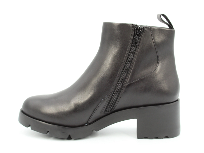 Camper botte et bottine wanda k400228 noir2259902_3