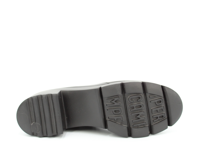 Camper botte et bottine wanda k400228 noir2259902_5