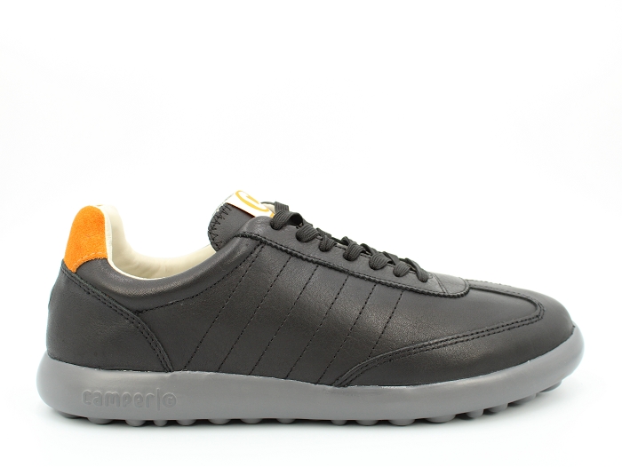 Camper derby sport pelotas k100588 noir