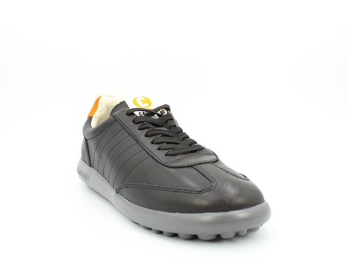 Camper derby sport pelotas k100588 noir2260601_2