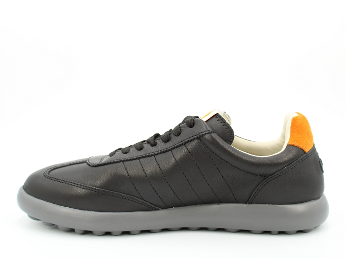 Camper derby sport pelotas k100588 noir2260601_3