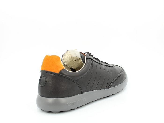 Camper derby sport pelotas k100588 noir2260601_4