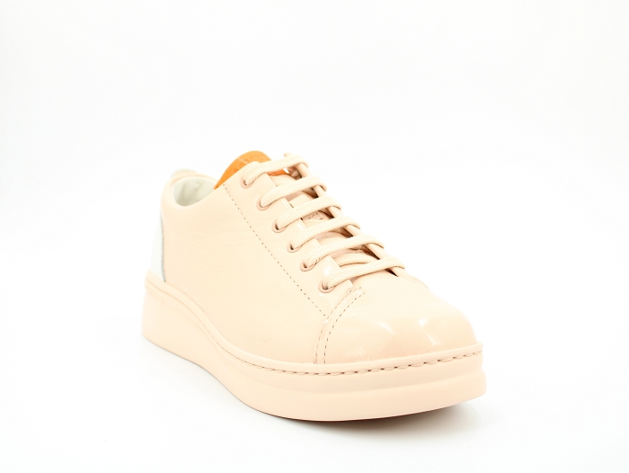 Camper sneakers runner up k201113 beige2260901_2