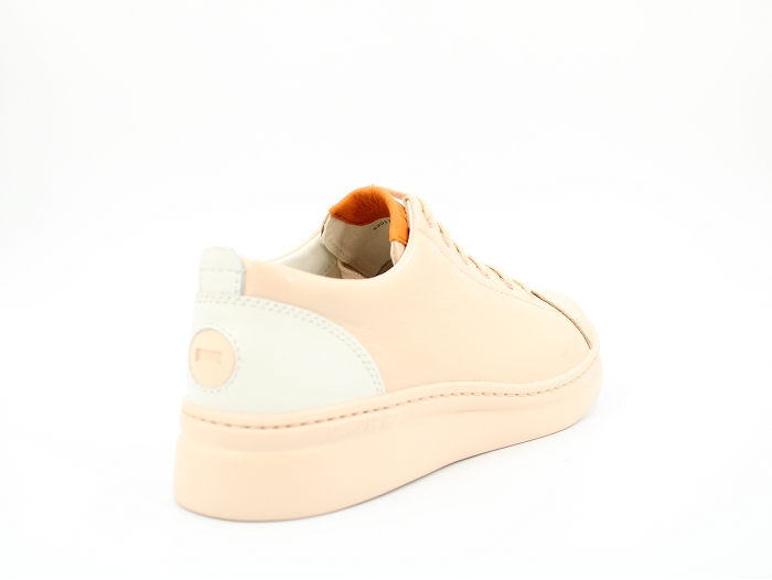 Camper sneakers runner up k201113 beige2260901_4