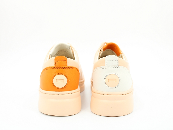 Camper sneakers runner up k201113 beige2260901_6