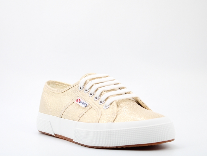 Superga sneakers 2750 lamew or2261102_2