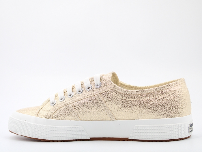 Superga sneakers 2750 lamew or2261102_3