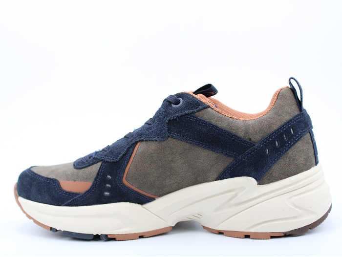 Allrounder sneakers devina bleu2262901_3