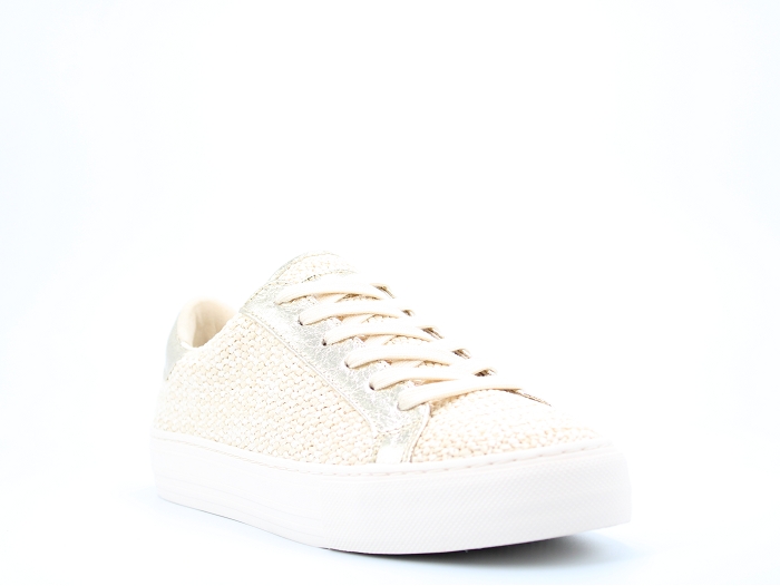 No name sneakers arcade sneaker or2264402_2