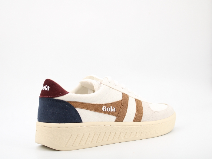 Gola sneakers grandslam trident multi2264805_4