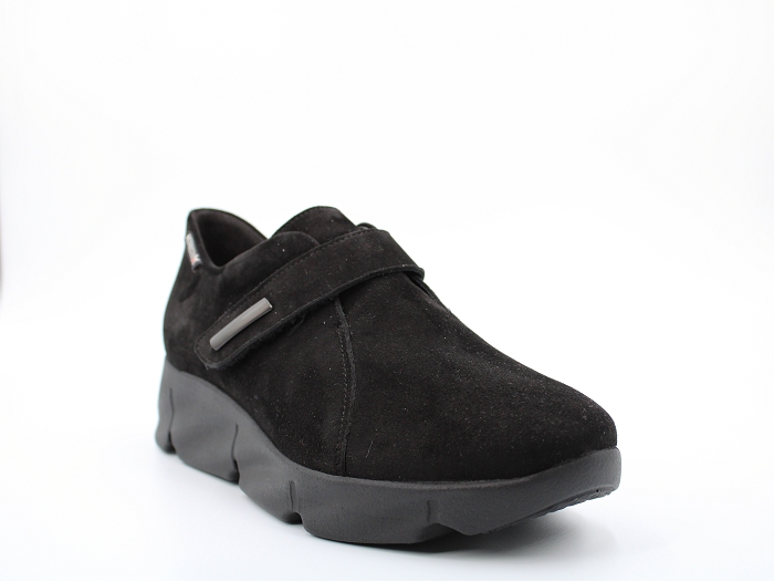 Mephisto sneakers halyssa noir2267001_2