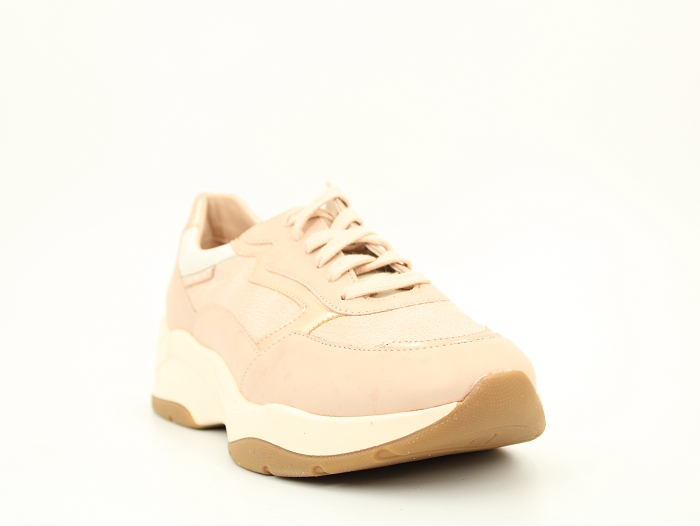 Mephisto sneakers romane rose2267202_2