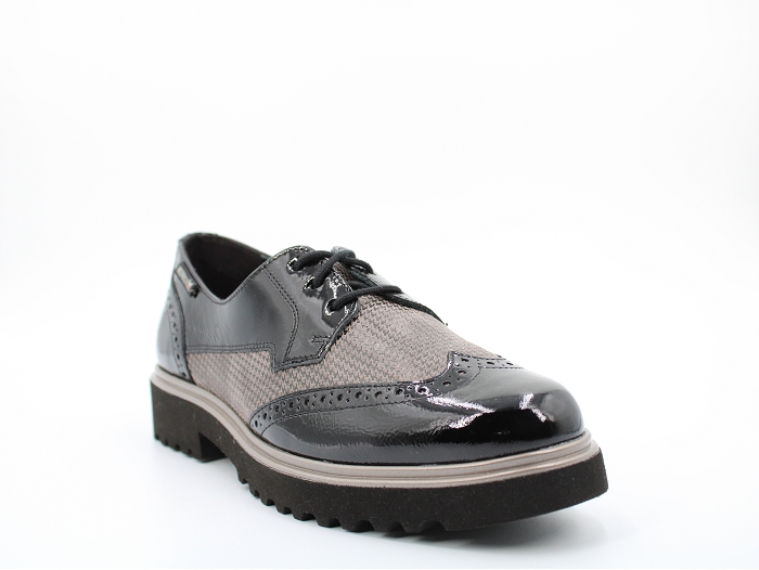 Mephisto derby ville selenia noir2267301_2