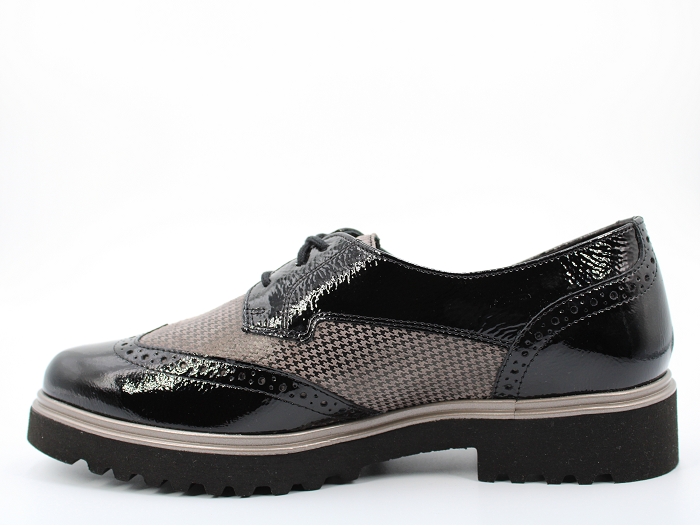 Mephisto derby ville selenia noir2267301_3