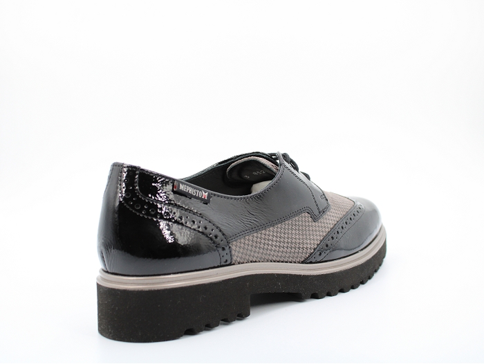 Mephisto derby ville selenia noir2267301_4