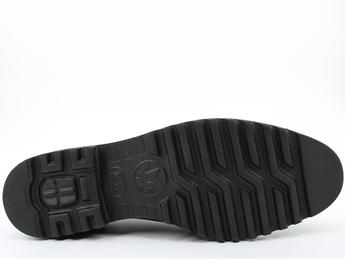 Mephisto derby ville selenia noir2267301_5