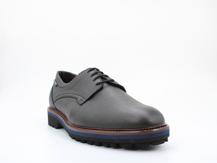 Mephisto derby ville batiste noir2268001_2