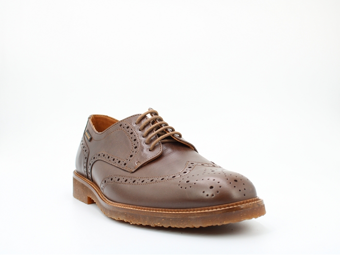 Mephisto derby ville piers marron2268401_2