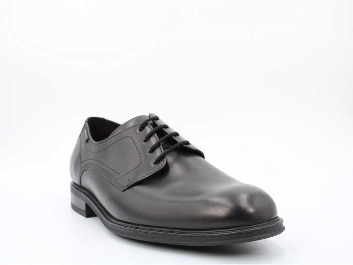 Mephisto derby ville kevin noir2268701_2