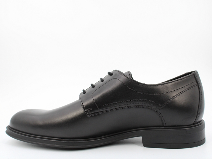 Mephisto derby ville kevin noir2268701_3