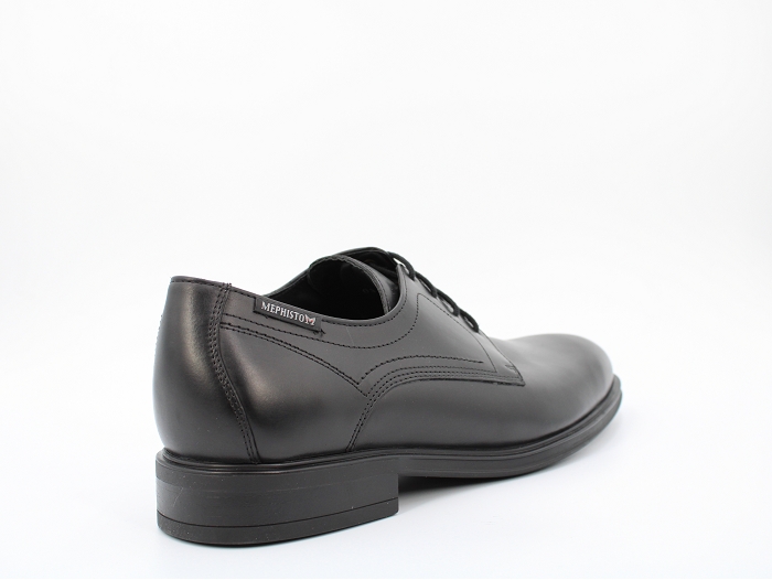 Mephisto derby ville kevin noir2268701_4