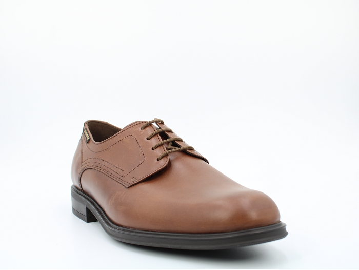 Mephisto derby ville kevin marron2268702_2