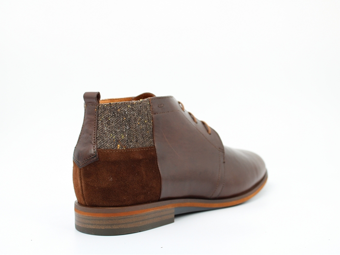 Zzzkost botte et bottine irwin 9a marron2269501_4