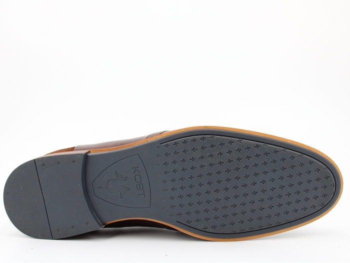 Zzzkost botte et bottine irwin 9a marron2269501_5
