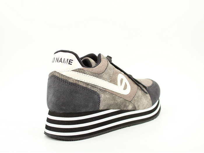 sneakers no name parko jogger