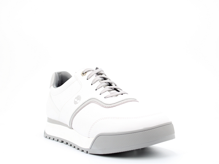 Timberland sneakers miami coast blanc2278502_2