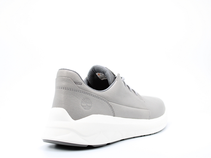Timberland sneakers bradstreet ultra gris2279001_4