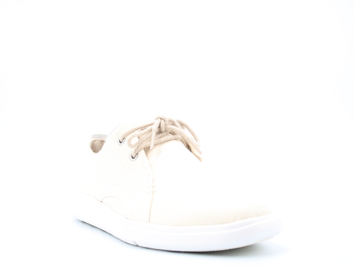 Timberland derby sport gateway pier ek beige2279201_2